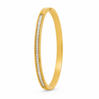 Bracelete Giu