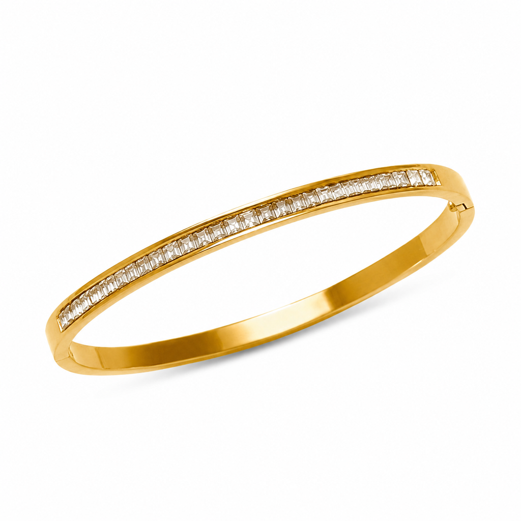 Bracelete Giu