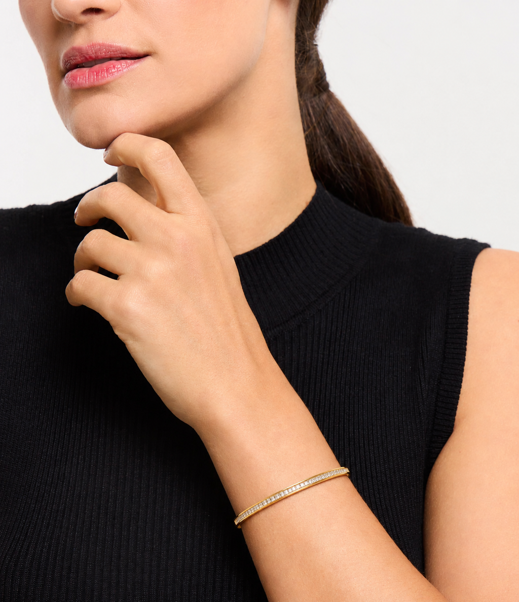 Bracelete Giu