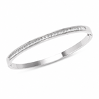Bracelete Giu Prata