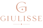 Giu - Início